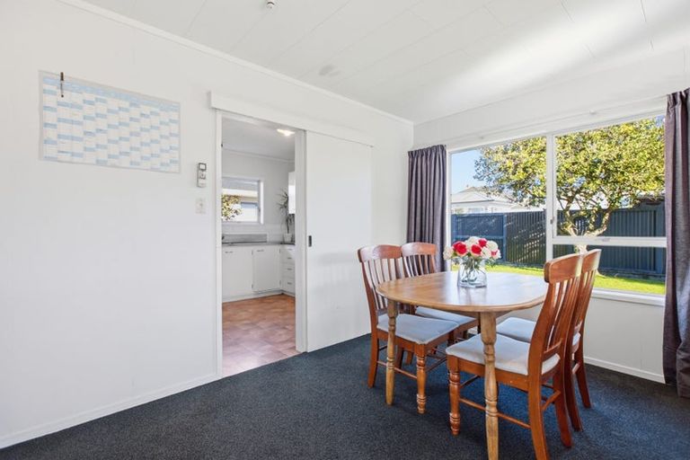 Photo of property in 108c Fifteenth Avenue, Tauranga South, Tauranga, 3112