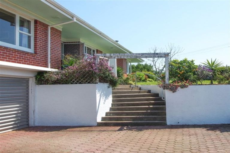 Photo of property in 8 Ormsby Crescent, Otorohanga, 3900