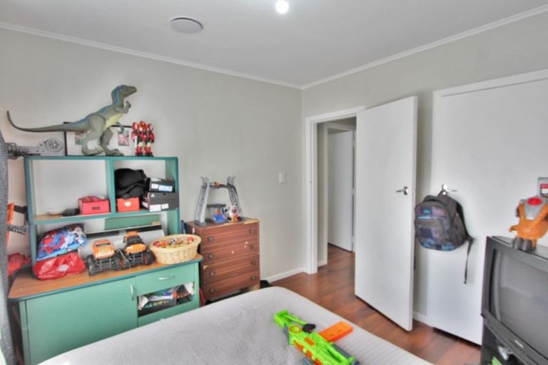 Photo of property in 34 Benella Street, Tokoroa, 3420