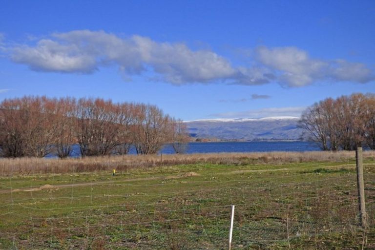 Photo of property in 10 Arion Court, Mount Pisa, Cromwell, 9383