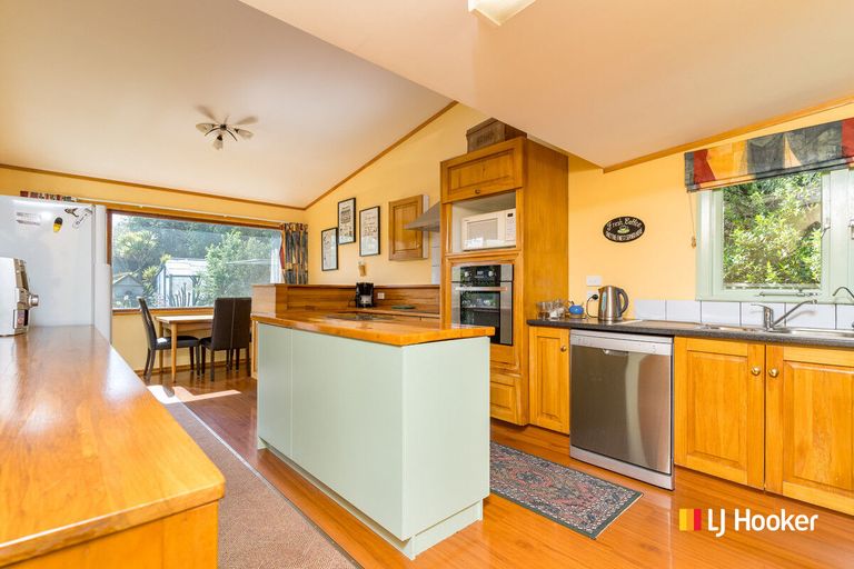 Photo of property in 58 Henry Street, Waikouaiti, 9510