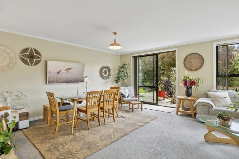 Photo of property in 6 Coach Road, Fairfield, Dunedin, 9018