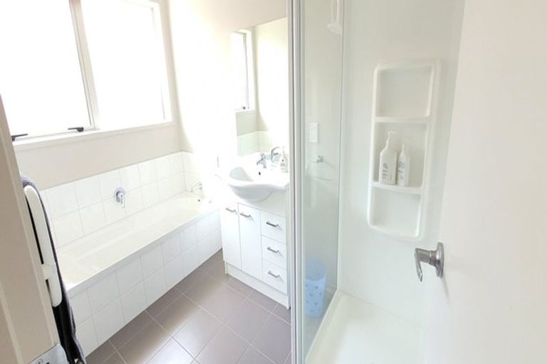 Photo of property in 144 Castlewold Drive, Bethlehem, Tauranga, 3110