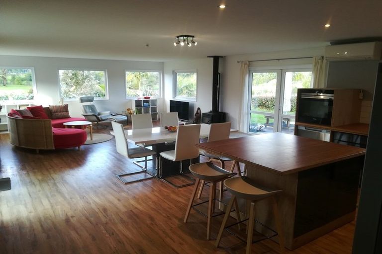 Photo of property in 90 Equestrian Drive, Kerikeri, 0294