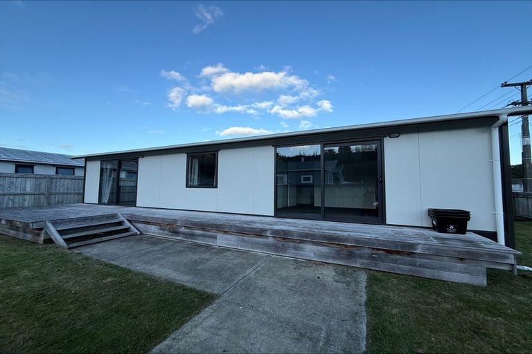 Photo of property in 38 Kells Avenue, Aramoho, Whanganui, 4500