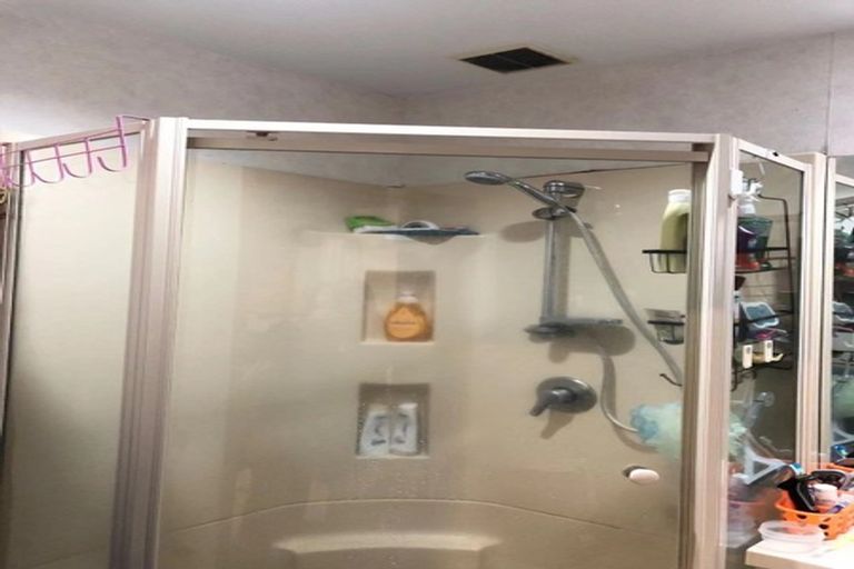 Photo of property in 71a Harris Crescent, Papanui, Christchurch, 8053