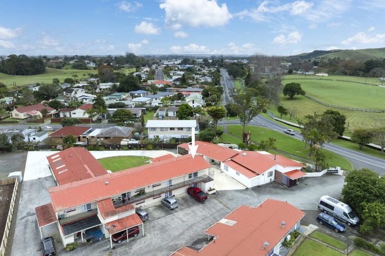 Photo of property in 15/61 South Road, Kaitaia, 0410