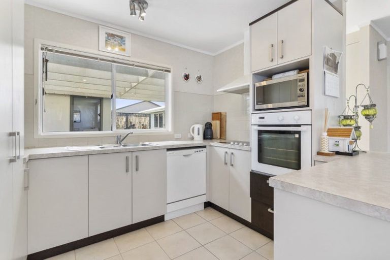 Photo of property in 108 Tui Road, Whangamata, 3620