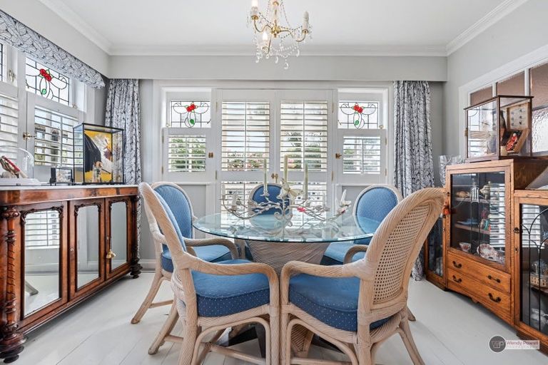 Photo of property in 12 Collins Street, Petone, Lower Hutt, 5012