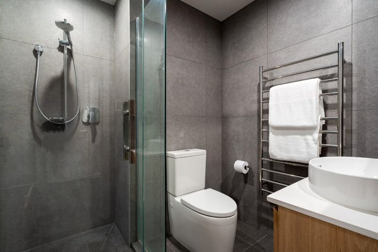 Photo of property in 7/28g Killarney Street, Takapuna, Auckland, 0622