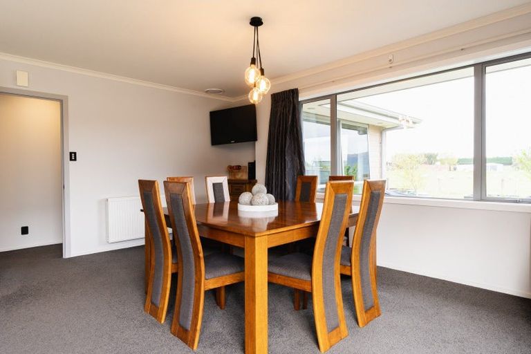 Photo of property in 25 Formby Street, Outram, 9019