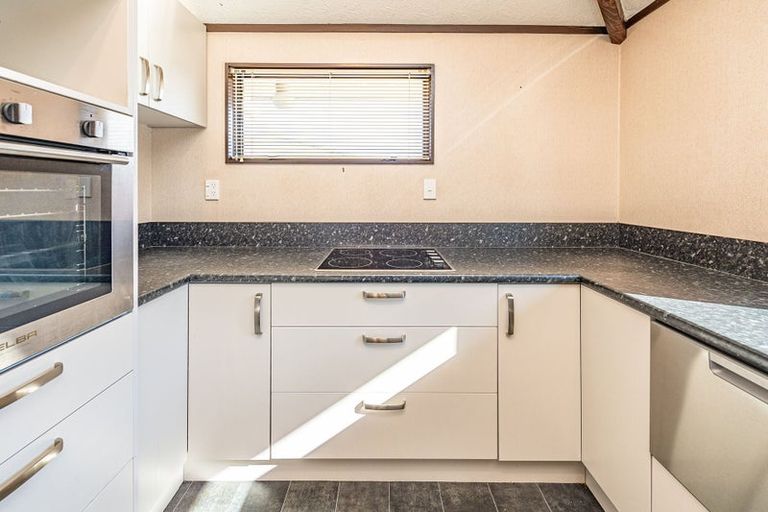 Photo of property in 7b Urquhart Street, Whanganui, 4500