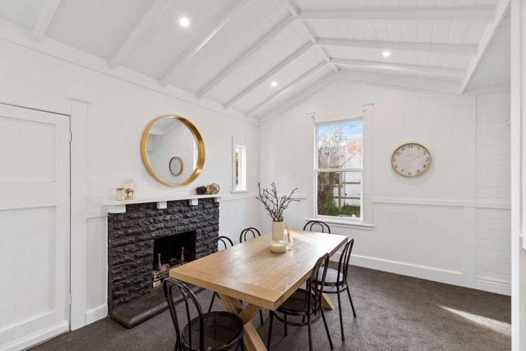 Photo of property in 28 Ballance Street, Aramoho, Whanganui, 4500