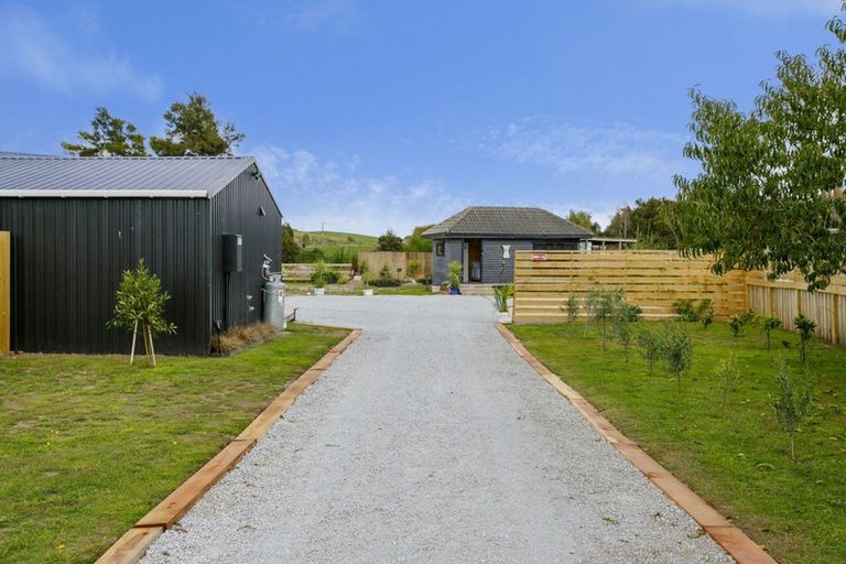 Photo of property in 24 Aard Avenue, Reporoa, 3083