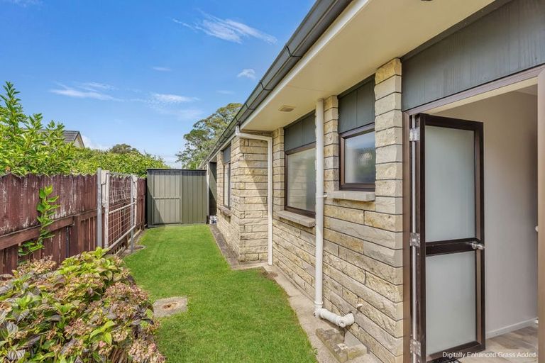 Photo of property in 70a Catherine Crescent, Whitianga, 3510