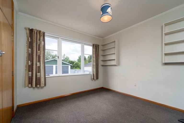 Photo of property in 46 Keir Crescent, Lansdowne, Masterton, 5810