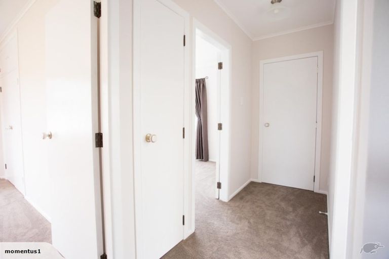 Photo of property in 4 Lower Waikato Esplanade, Ngaruawahia, 3720