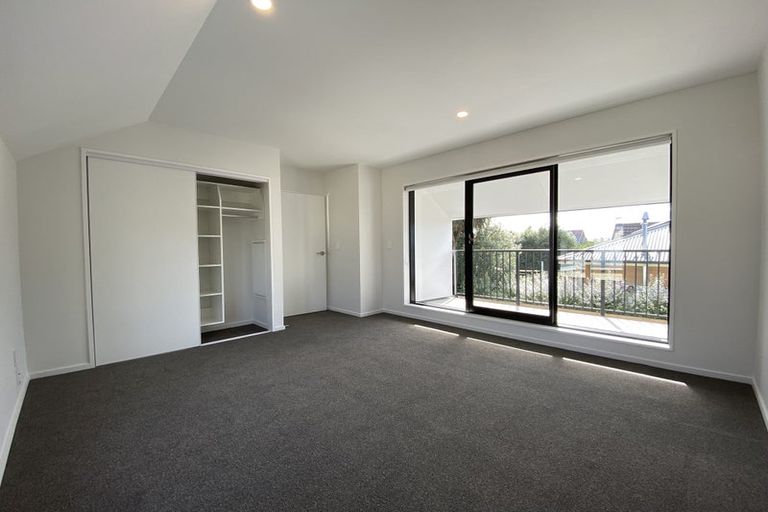 Photo of property in 3/75 Barbour Street, Waltham, Christchurch, 8011