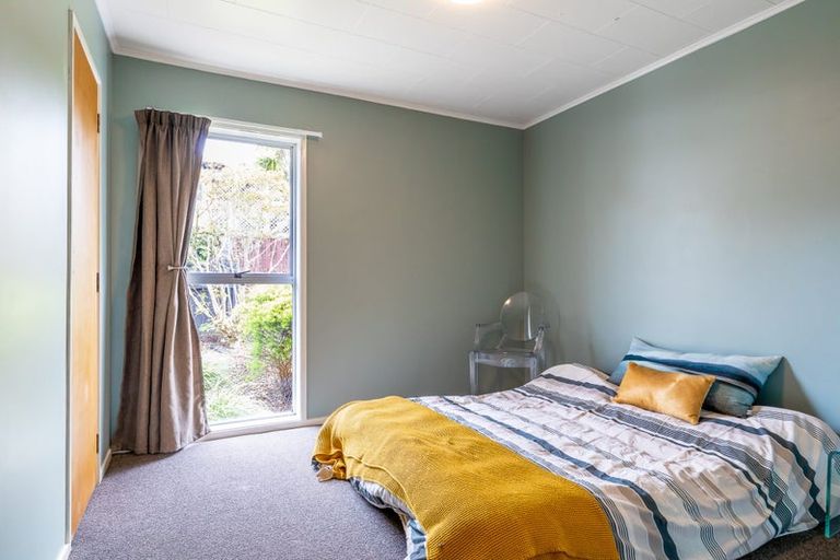 Photo of property in 2/14 Claridge Street, Glen Eden, Auckland, 0602
