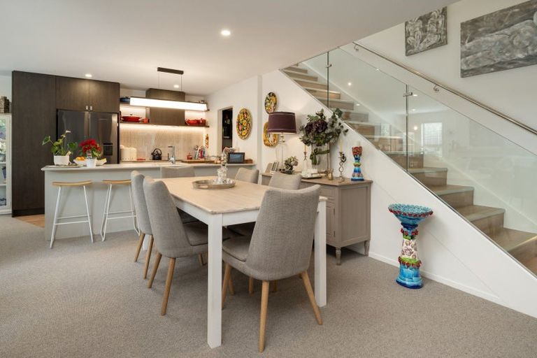 Photo of property in 38b Monro Street, Blenheim, 7201