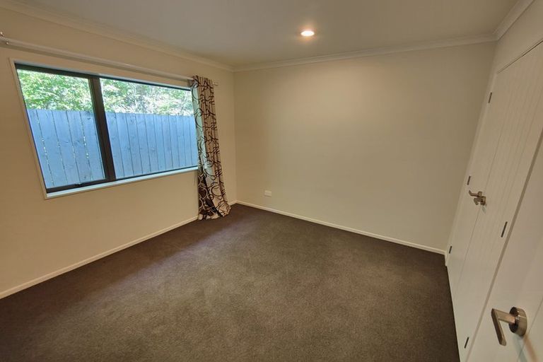 Photo of property in 6 Astelia Lane, Rototuna North, Hamilton, 3210