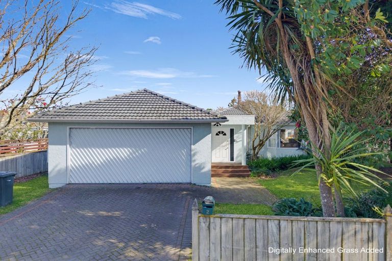 Photo of property in 2 Mcgarvey Road, Whakatane, 3120