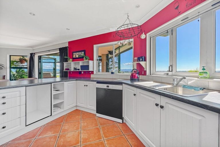 Photo of property in 1465b State Highway 30, Awakeri, Whakatane, 3192