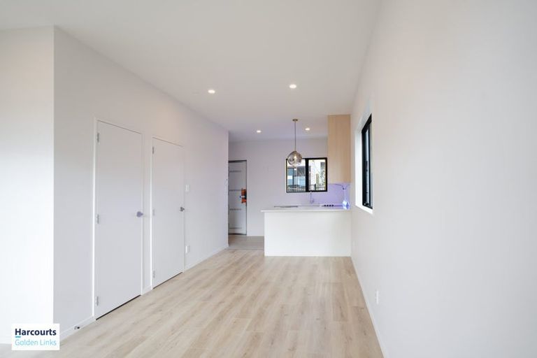 Photo of property in 35 Matipo Road, Mairangi Bay, Auckland, 0630