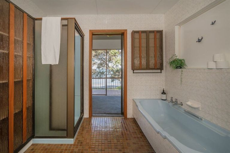 Photo of property in 92 Wharekaho Sh25 Road, Wharekaho, Whitianga, 3592