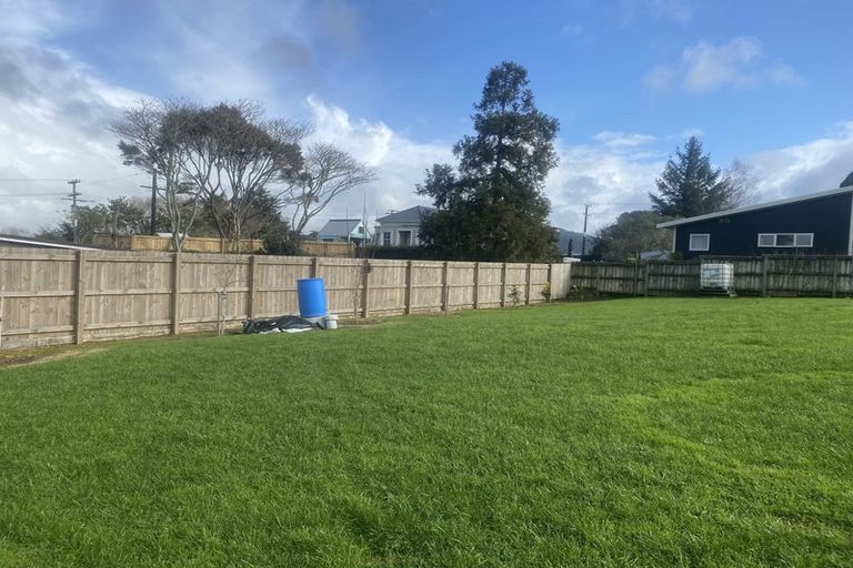 Photo of property in 2c Christensen Street, Waihi, 3610