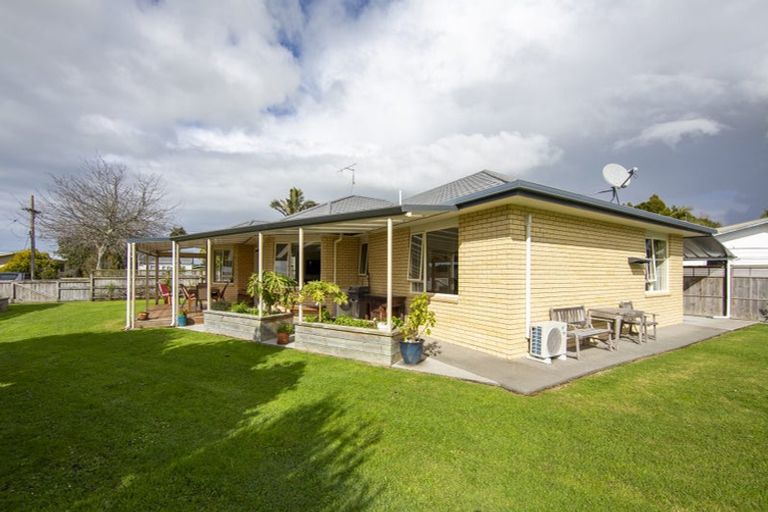 Photo of property in 9 Insley Road, Waipu, 0510