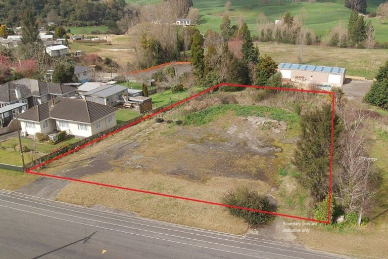 Photo of property in 37/39 Neal Street, Putaruru, 3411