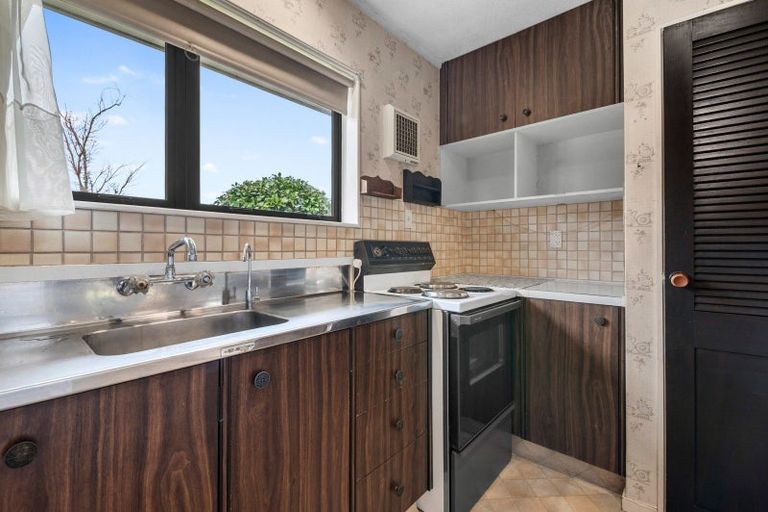 Photo of property in 1c Ann Street, Victoria, Rotorua, 3010