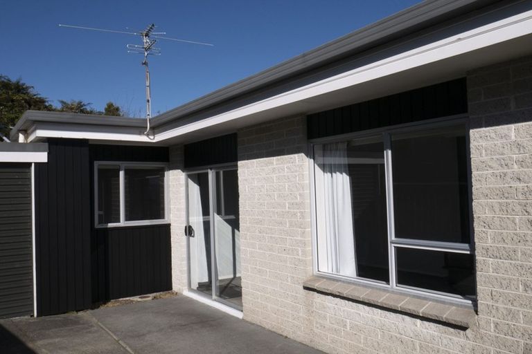 Photo of property in 59 Mulberry Street, Maungaraki, Lower Hutt, 5010