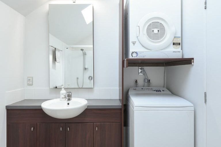 Photo of property in 13/1420 Hamurana Road, Mourea, Rotorua, 3074