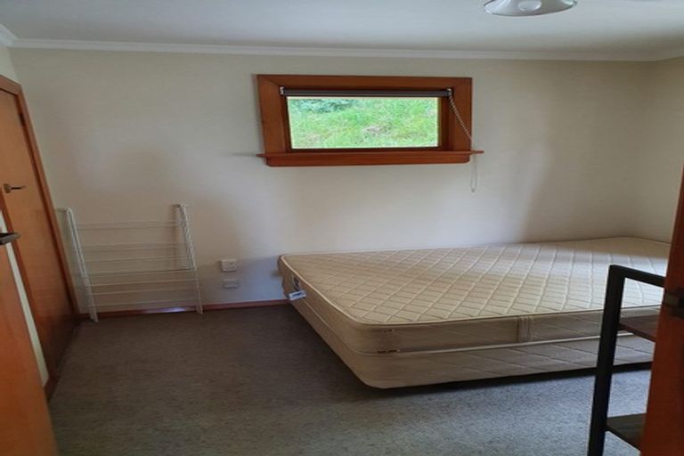 Photo of property in 48 Playfair Street, Caversham, Dunedin, 9012