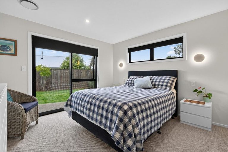 Photo of property in 58 Tuatahi Avenue, Solway, Masterton, 5810