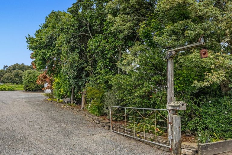 Photo of property in 329 Station Road, White Pine Bush, Whakatane, 3192