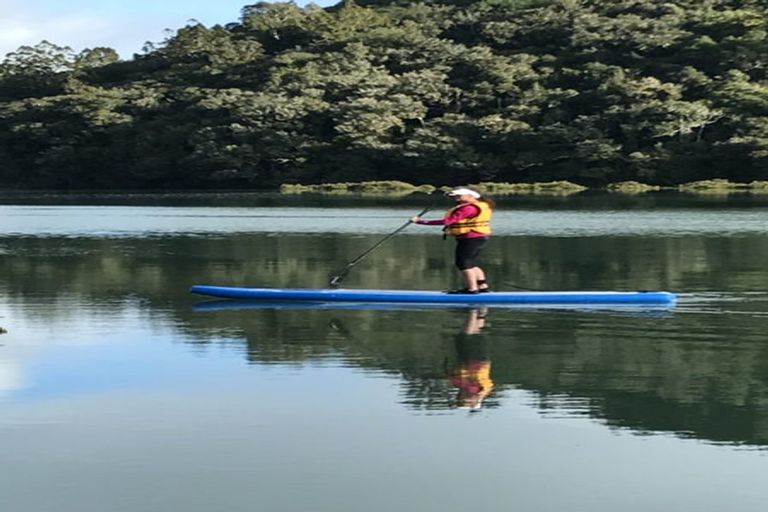 Photo of property in 2/31 Okura River Road, Okura, Albany, 0792