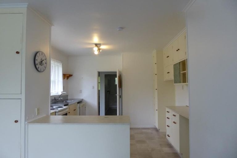 Photo of property in 63 Holborn Drive, Stokes Valley, Lower Hutt, 5019
