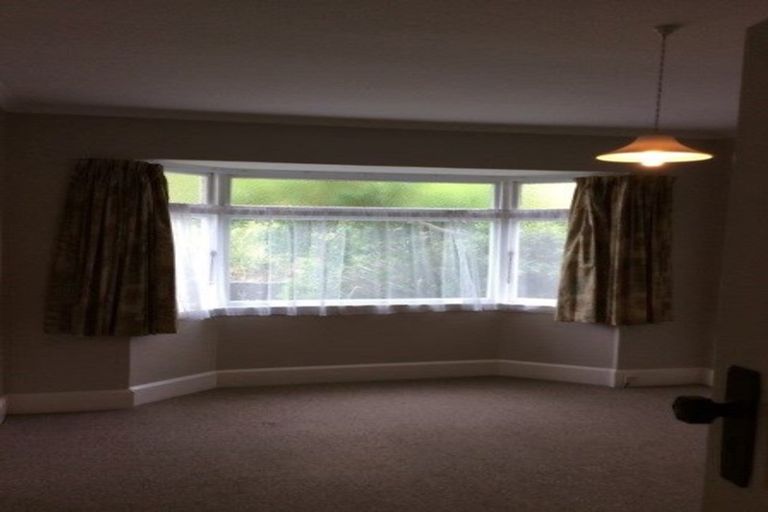 Photo of property in 6 Ashmore Avenue, Cobden, Greymouth, 7802