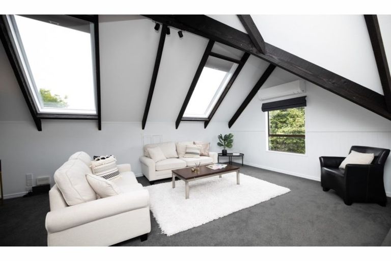 Photo of property in 41c Lakewood Drive, Burwood, Christchurch, 8083