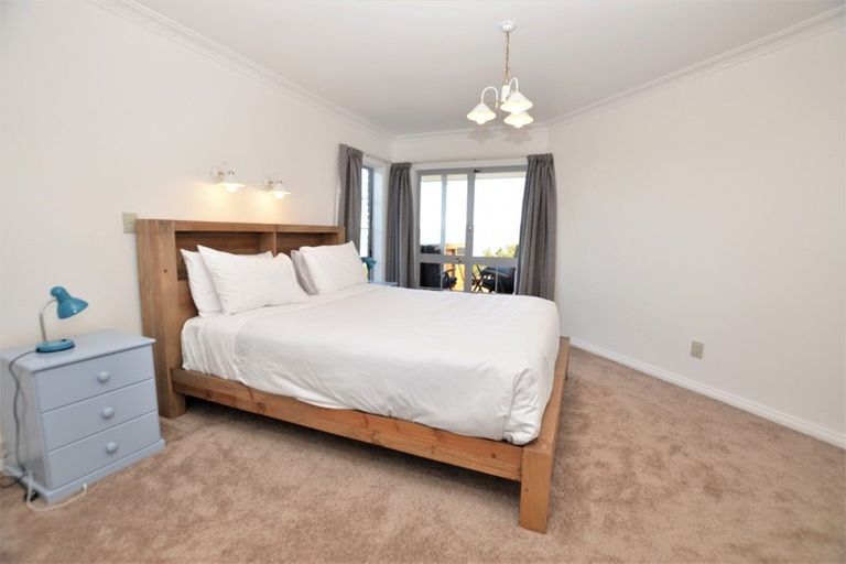 Photo of property in 1/24 Napier Road, Hilltop, Taupo, 3330