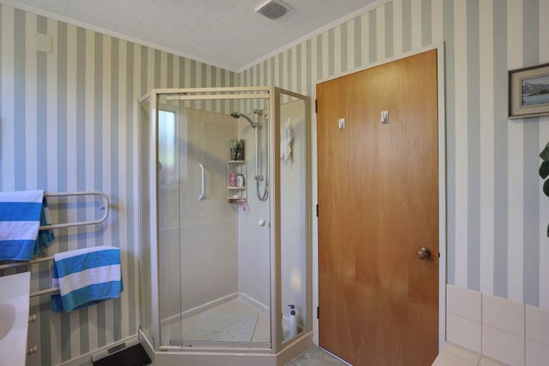 Photo of property in 41 Reid Crescent, Allenton, Ashburton, 7700