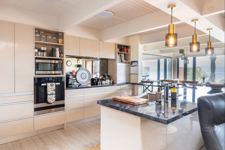 Photo of property in 3/287 Lake Terrace, Two Mile Bay, Taupo, 3330