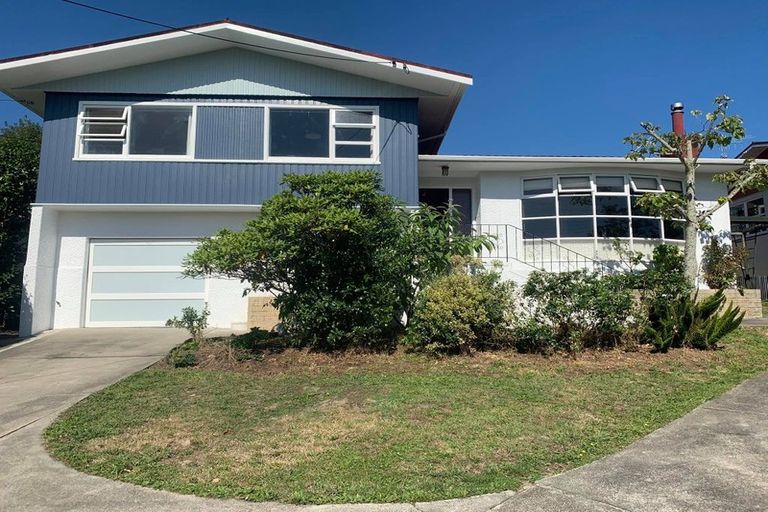 Photo of property in 431 Waimea Road, Enner Glynn, Nelson, 7011