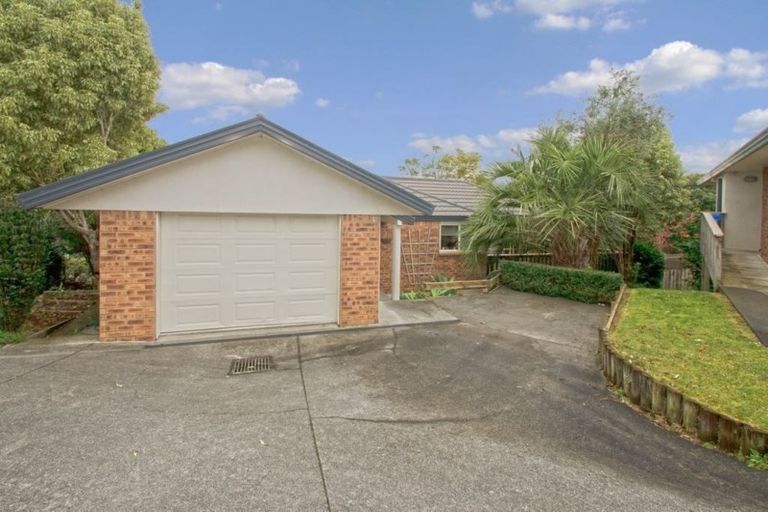 Photo of property in 18 Highmore Place, Brookfield, Tauranga, 3110