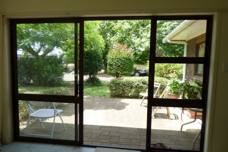 Photo of property in 110 Hall Road, Waiuku, 2681