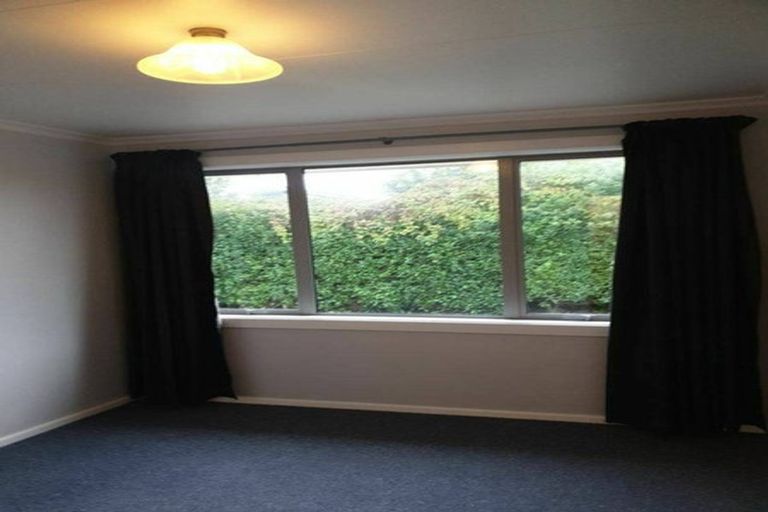 Photo of property in 154 Waiau Crescent, Kingswell, Invercargill, 9812