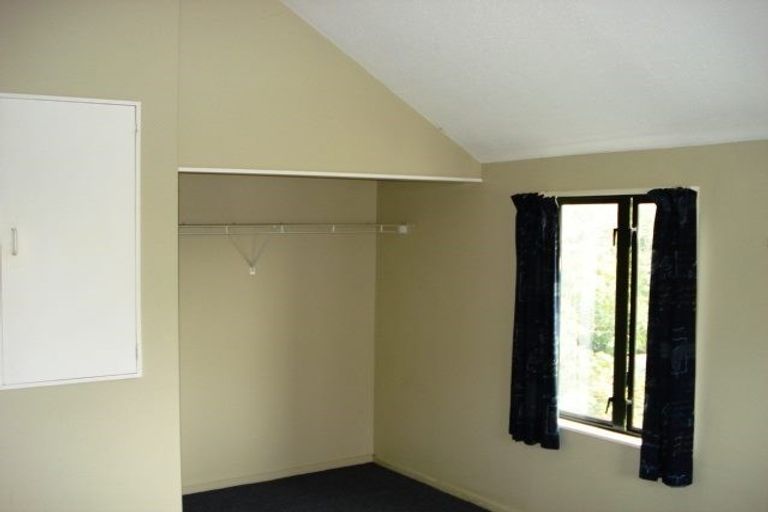 Photo of property in 4/36 Mathesons Road, Phillipstown, Christchurch, 8011